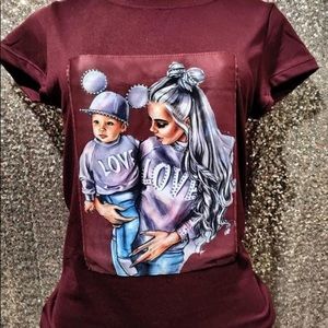 Plus size xL ,xxl,xxxl